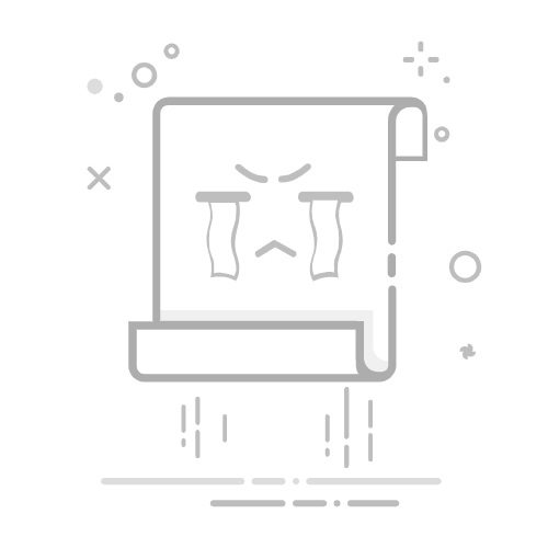 首页>为什么分手总在下雨天